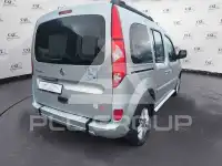 2012 Renault Kangoo