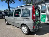 2012 Renault Kangoo