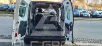 2012 Renault Kangoo