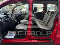 2012 Renault Kangoo