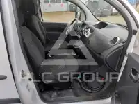 2012 Renault Kangoo