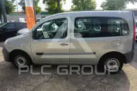 2012 Renault Kangoo