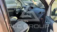 2012 Renault Kangoo
