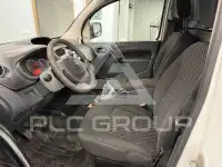 2012 Renault Kangoo