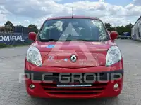 2012 Renault Kangoo