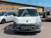 2012 Renault Kangoo