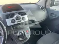 2012 Renault Kangoo