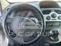 2012 Renault Kangoo
