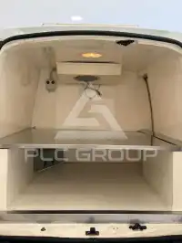 2012 Renault Kangoo