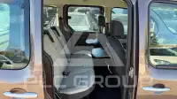 2012 Renault Kangoo