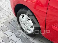 2012 Renault Kangoo