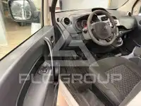 2012 Renault Kangoo