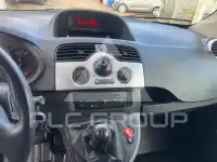 2012 Renault Kangoo