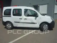 2012 Renault Kangoo