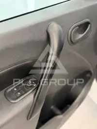 2012 Renault Kangoo