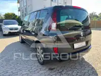 2012 Renault Espace