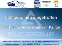 2012 Renault Espace
