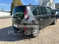 2012 Renault Espace
