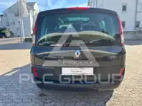 2012 Renault Espace