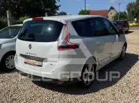 2012 Renault Grand Scenic