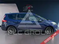 2012 Renault Grand Scenic