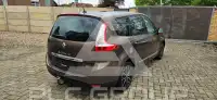 2012 Renault Grand Scenic