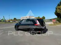2012 Renault Grand Scenic