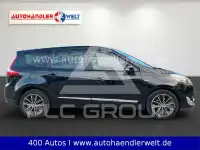 2012 Renault Grand Scenic
