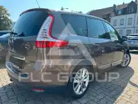 2012 Renault Grand Scenic