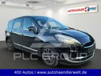 2012 Renault Grand Scenic