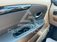 2012 Renault Grand Scenic
