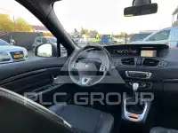 2012 Renault Grand Scenic