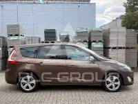 2012 Renault Grand Scenic