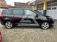 2012 Renault Grand Scenic