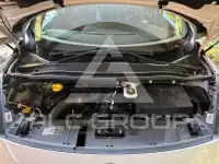 2012 Renault Grand Scenic