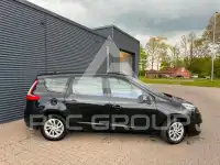 2012 Renault Grand Scenic