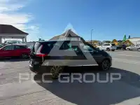 2012 Renault Grand Scenic