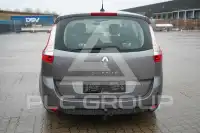2012 Renault Grand Scenic