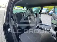 2012 Renault Grand Scenic