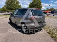 2012 Renault Grand Scenic