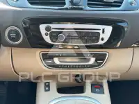 2012 Renault Grand Scenic