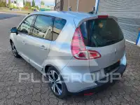 2011 Renault Grand Scenic