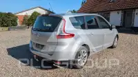 2012 Renault Grand Scenic