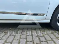 2012 Renault Grand Scenic