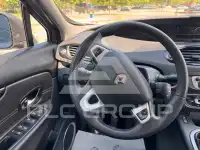 2012 Renault Grand Scenic