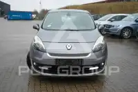 2012 Renault Grand Scenic