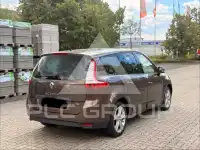 2012 Renault Grand Scenic