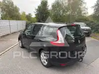 2012 Renault Grand Scenic