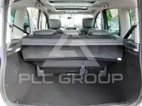 2012 Renault Modus