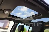 2012 Renault Modus